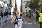 Galeria 1