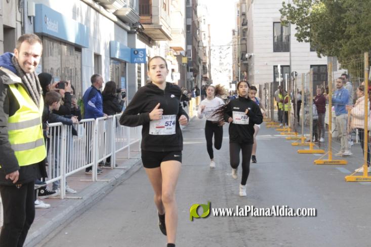 Galeria 1