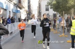 Galeria 1