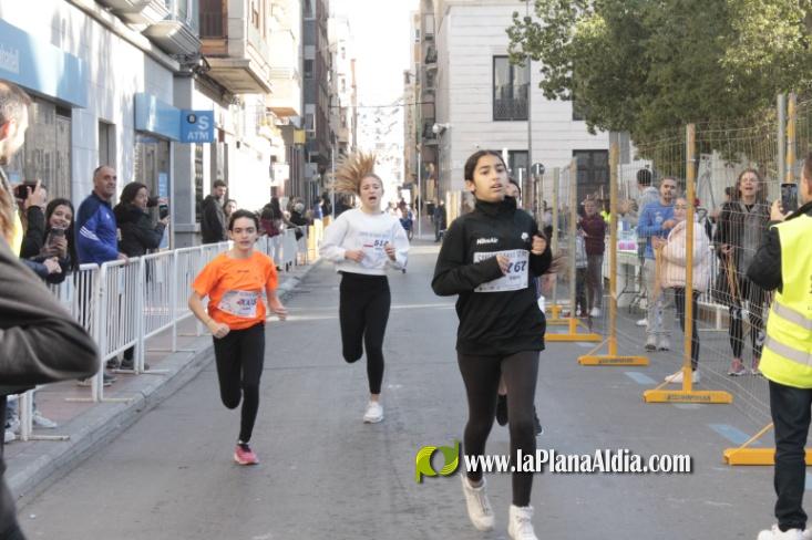 Galeria 1