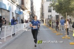 Galeria 1