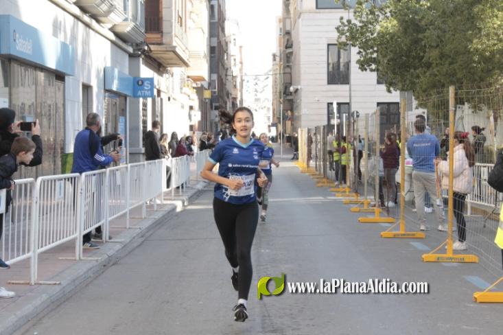 Galeria 1