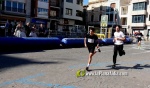 Galeria 1