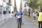 Galeria 1