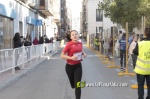 Galeria 1