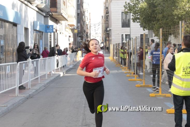 Galeria 1