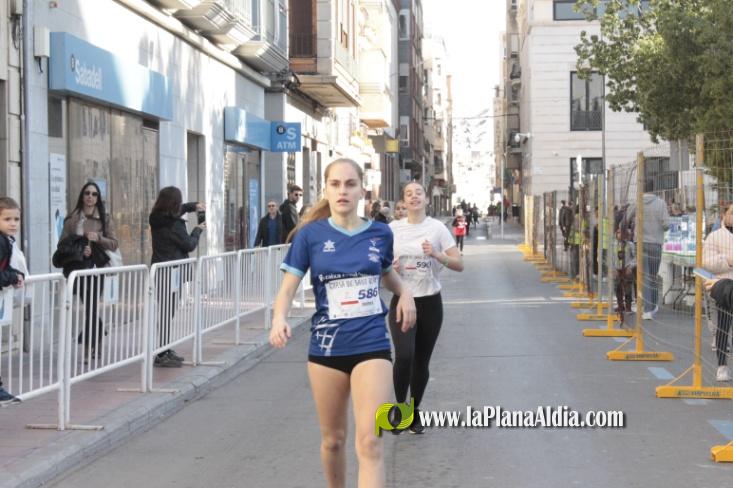 Galeria 1