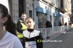 Galeria 1