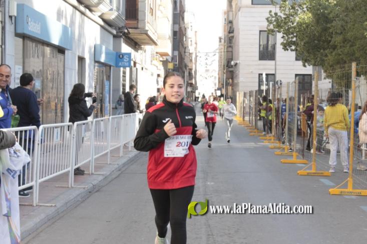 Galeria 1