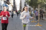 Galeria 1
