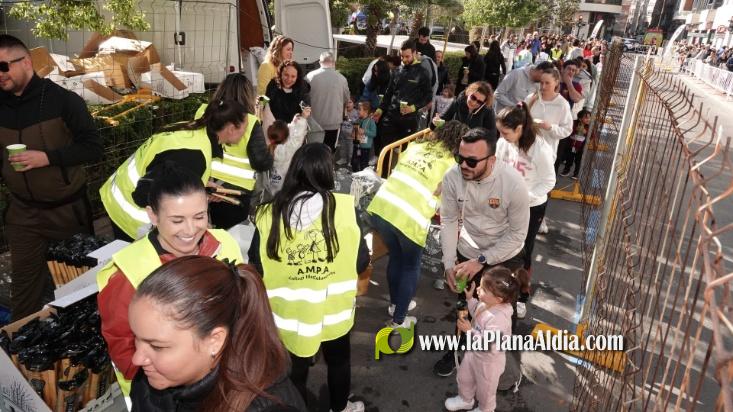 Galeria 1
