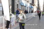 Galeria 1