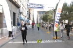 Galeria 1