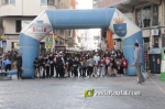 Galeria 1