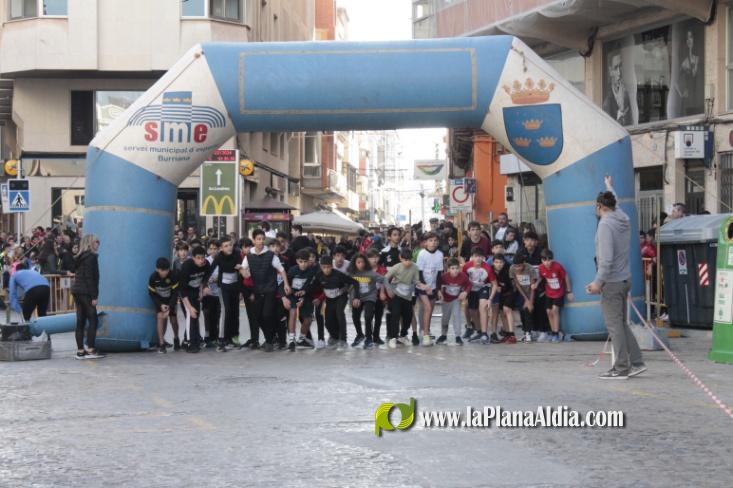 Galeria 1