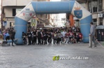 Galeria 1