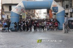 Galeria 1