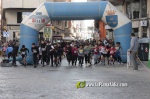 Galeria 1