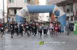 Galeria 1