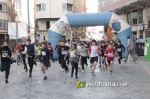 Galeria 1
