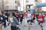 Galeria 1