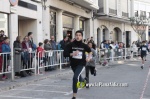 Galeria 1