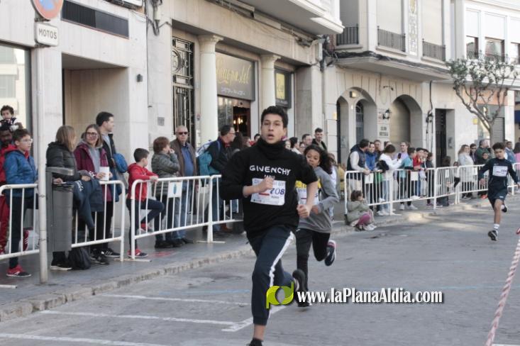 Galeria 1