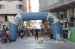 Galeria 1