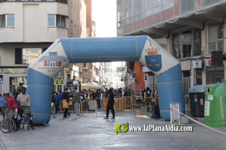 Galeria 1
