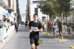 Galeria 2