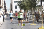 Galeria 2