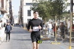 Galeria 2