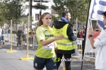 Galeria 2