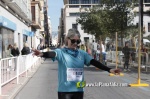 Galeria 2