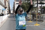 Galeria 2