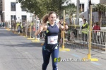 Galeria 2