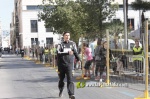 Galeria 2