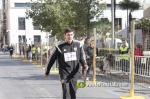 Galeria 2