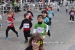 Galeria 2