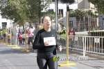Galeria 2