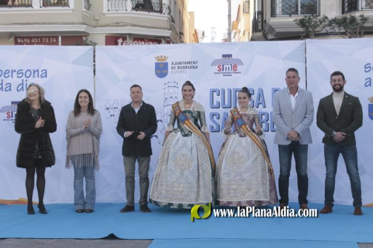 Galeria 2