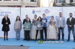 Galeria 2