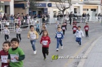 Galeria 2