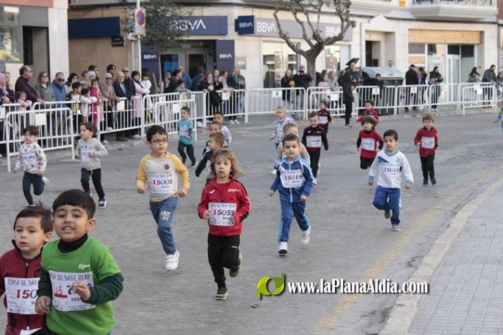 Galeria 2
