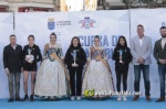 Galeria 2