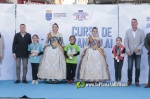 Galeria 2