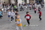 Galeria 2