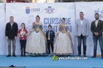 Galeria 2