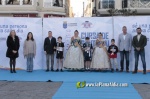 Galeria 2