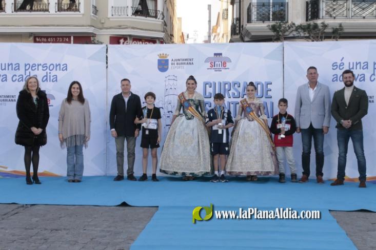 Galeria 2